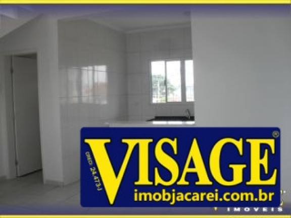 Imagem Apartamento com 2 Quartos para Alugar, em Centro - Jacareí Imagem Apartamento com 2 Quartos para Alugar, em Centro - Jacareí