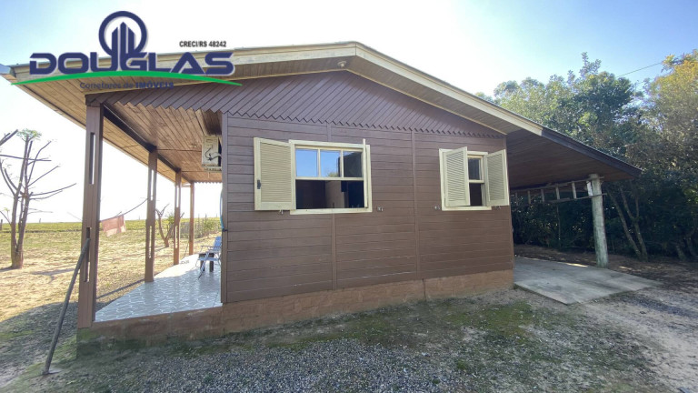 Imagem Casa com 2 Quartos à Venda, em Viamão Imagem Casa com 2 Quartos à Venda, em Viamão
