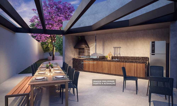 Imagem Casa com 3 Quartos à Venda, 151 m² em Granja Viana - Cotia Imagem Casa com 3 Quartos à Venda, 151 m² em Granja Viana - Cotia