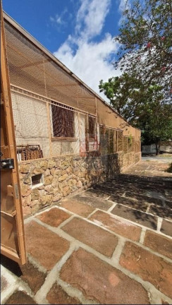 Imagem Casa com 3 Quartos à Venda, 190 m² em Menino Deus - Porto Alegre