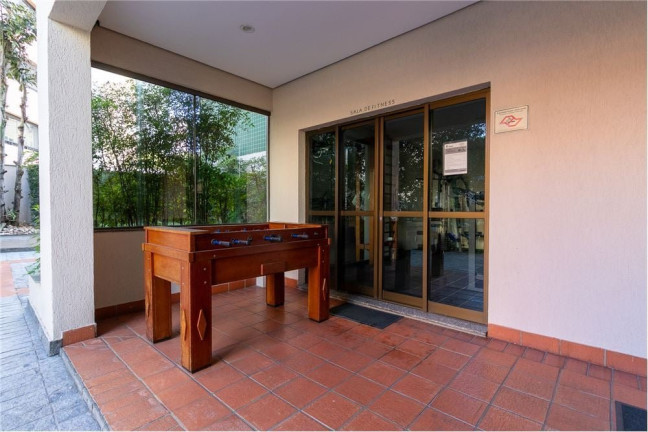 Imagem Apartamento com 3 Quartos à Venda, 110 m² em Chácara Klabin - São Paulo Imagem Apartamento com 3 Quartos à Venda, 110 m² em Chácara Klabin - São Paulo