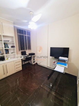 Imagem Apartamento com 3 Quartos à Venda, 100 m² em Praia Das Gaivotas - Vila Velha Imagem Apartamento com 3 Quartos à Venda, 100 m² em Praia Das Gaivotas - Vila Velha
