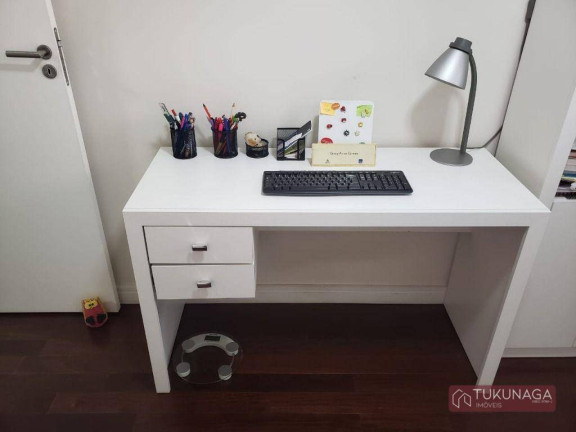 Imagem Apartamento com 2 Quartos à Venda, 45 m² em Vila Mazzei - São Paulo Imagem Apartamento com 2 Quartos à Venda, 45 m² em Vila Mazzei - São Paulo