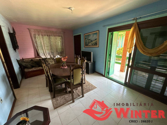 Imagem Casa com 2 Quartos para Alugar, em Bananal - Feliz Imagem Casa com 2 Quartos para Alugar, em Bananal - Feliz
