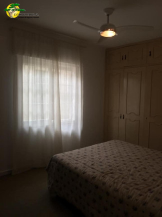 Imagem Sobrado com 4 Quartos à Venda, 250 m² em Mandaqui - São Paulo