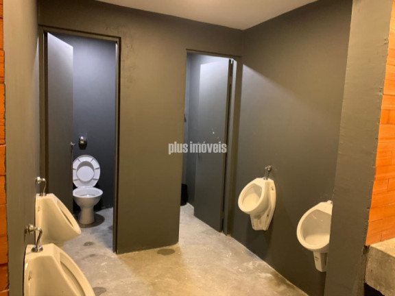 Imagem Imóvel Comercial à Venda, 450 m² em Barra Funda - São Paulo Imagem Imóvel Comercial à Venda, 450 m² em Barra Funda - São Paulo