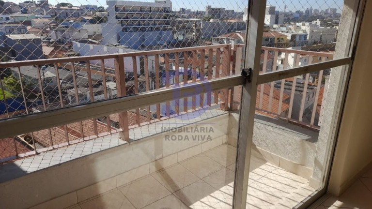 Imagem Apartamento com 2 Quartos à Venda, 70 m² em Vila Esperança - São Paulo Imagem Apartamento com 2 Quartos à Venda, 70 m² em Vila Esperança - São Paulo