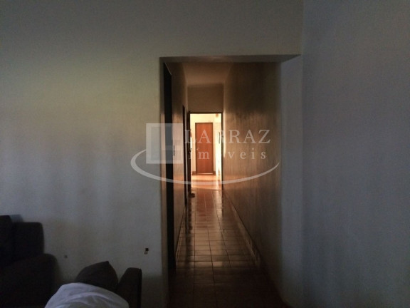 Imagem Casa com 3 Quartos à Venda, 224 m² em Vila Tibério - Ribeirão Preto Imagem Casa com 3 Quartos à Venda, 224 m² em Vila Tibério - Ribeirão Preto