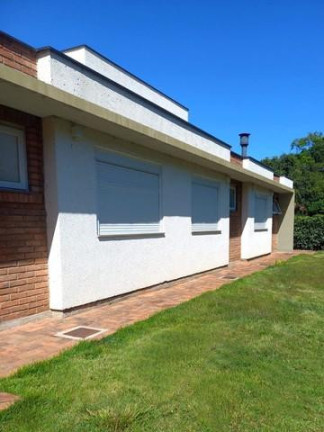 Imagem Casa com 3 Quartos à Venda, 334 m² em Centro - Itaara