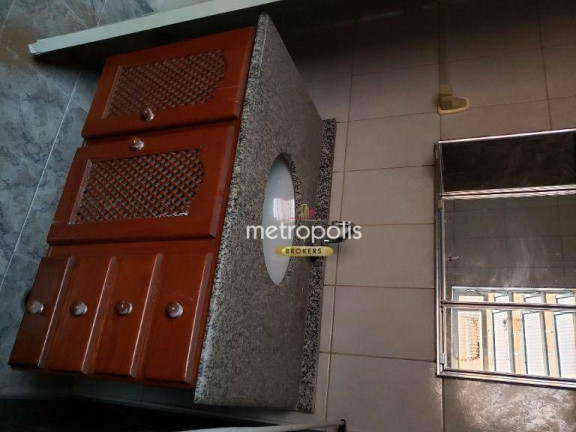 Imagem Casa com 4 Quartos à Venda ou Locação, 200 m² em Vila Formosa - São Paulo Imagem Casa com 4 Quartos à Venda ou Locação, 200 m² em Vila Formosa - São Paulo