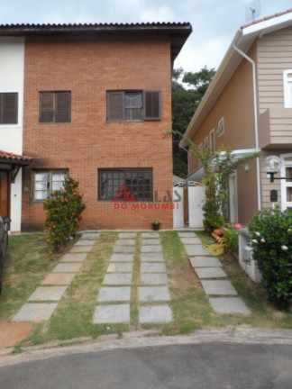 Imagem Sobrado com 3 Quartos à Venda, 176 m² em Parque Munhoz - São Paulo
