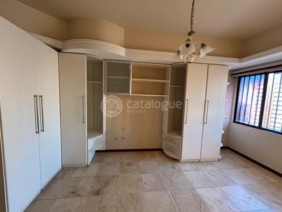Imagem Apartamento com 4 Quartos à Venda, 246 m² em Barro Vermelho - Natal Imagem Apartamento com 4 Quartos à Venda, 246 m² em Barro Vermelho - Natal