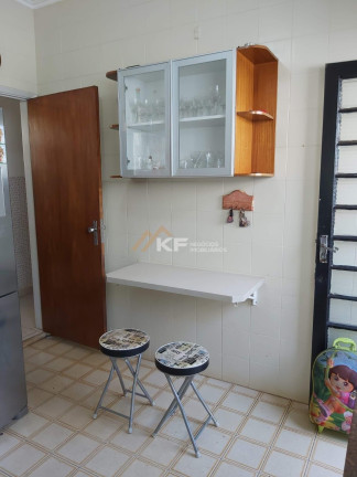 Imagem Casa com 3 Quartos à Venda, 162 m² em Jardim Paulistano - Ribeirão Preto Imagem Casa com 3 Quartos à Venda, 162 m² em Jardim Paulistano - Ribeirão Preto