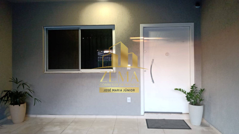 Imagem Casa com 3 Quartos à Venda, 176 m² em Vila Suissa - Mogi Das Cruzes Imagem Casa com 3 Quartos à Venda, 176 m² em Vila Suissa - Mogi Das Cruzes