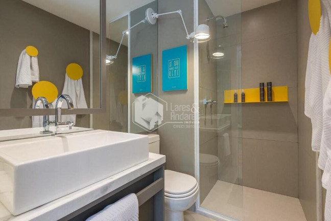 Imagem Apartamento com 2 Quartos à Venda, 65 m² em Vila Mascote - São Paulo Imagem Apartamento com 2 Quartos à Venda, 65 m² em Vila Mascote - São Paulo