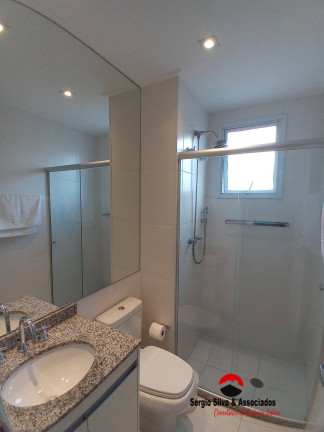 Imagem Apartamento com 4 Quartos para Temporada, 127 m² em Vila Capivari - Campos Do Jordão Imagem Apartamento com 4 Quartos para Temporada, 127 m² em Vila Capivari - Campos Do Jordão
