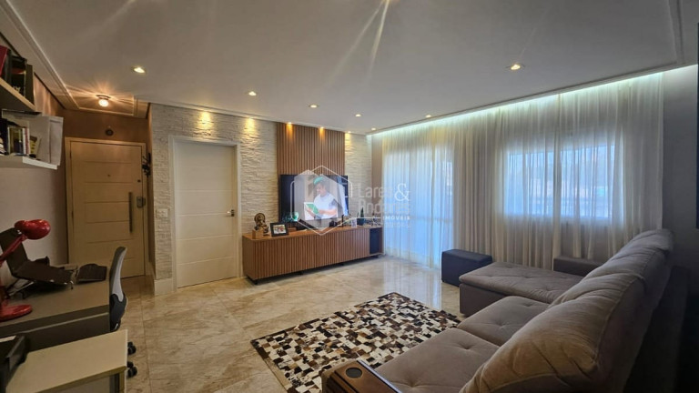 Imagem Apartamento com 2 Quartos à Venda, 94 m² em Ipiranga - São Paulo Imagem Apartamento com 2 Quartos à Venda, 94 m² em Ipiranga - São Paulo