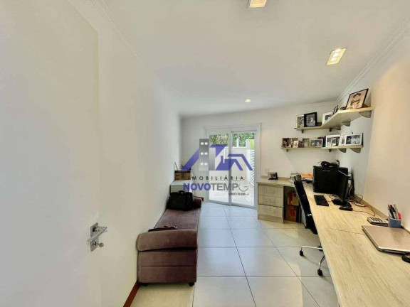 Imagem Casa com 4 Quartos à Venda, 488 m² em Palos Verdes - Carapicuíba Imagem Casa com 4 Quartos à Venda, 488 m² em Palos Verdes - Carapicuíba