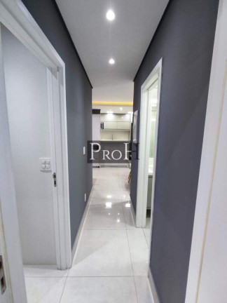 Imagem Apartamento com 2 Quartos à Venda, 66 m² em Barcelona - São Caetano Do Sul Imagem Apartamento com 2 Quartos à Venda, 66 m² em Barcelona - São Caetano Do Sul