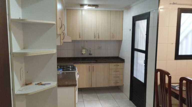Imagem Apartamento com 2 Quartos à Venda, 90 m² em Santa Paula - São Caetano Do Sul Imagem Apartamento com 2 Quartos à Venda, 90 m² em Santa Paula - São Caetano Do Sul