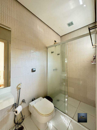 Imagem Imóvel com 4 Quartos à Venda, 701 m² em Parque Dos Passaros - São Bernardo Do Campo