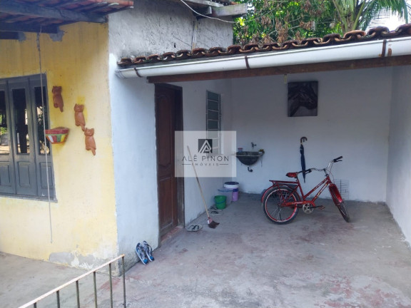 Imagem Imóvel com 1 Quarto à Venda, 70 m² em Santa Barbara - Santa Bárbara Do Pará