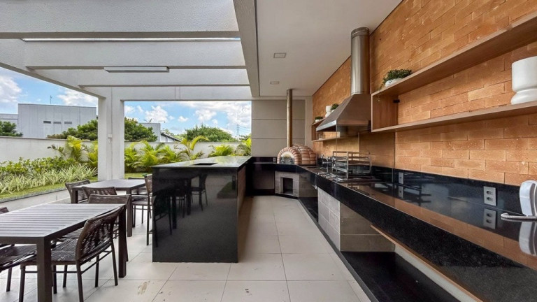 Imagem Apartamento com 2 Quartos à Venda, 84 m² em Vila Andrade - São Paulo Imagem Apartamento com 2 Quartos à Venda, 84 m² em Vila Andrade - São Paulo