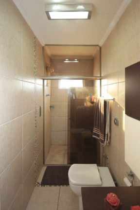 Imagem Casa com 4 Quartos à Venda,  em Mandaqui - São Paulo