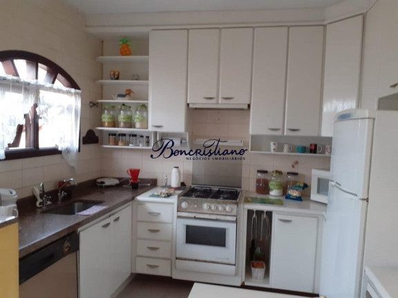 Imagem Casa com 3 Quartos à Venda, 289 m² em Horto Florestal - Sao Paulo Imagem Casa com 3 Quartos à Venda, 289 m² em Horto Florestal - Sao Paulo