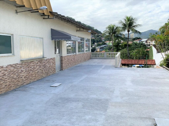 Imagem Imóvel com 2 Quartos à Venda, 52 m² em Freguesia (jacarepaguá) - Rio De Janeiro