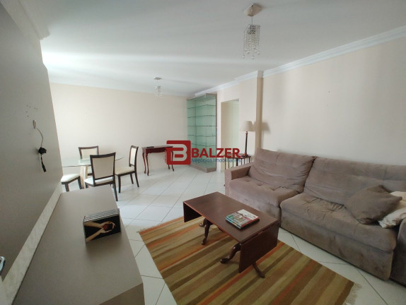 Imagem Apartamento com 3 Quartos à Venda, 120 m² em Centro - Florianópolis Imagem Apartamento com 3 Quartos à Venda, 120 m² em Centro - Florianópolis