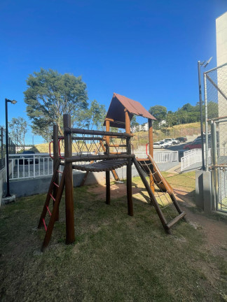 Imagem Apartamento com 2 Quartos à Venda, 54 m² em Jardim Rio Das Pedras - Cotia Imagem Apartamento com 2 Quartos à Venda, 54 m² em Jardim Rio Das Pedras - Cotia