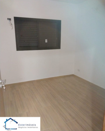 Imagem Casa com 3 Quartos para Alugar ou Temporada, 125 m² em Portais (polvilho) - Cajamar Imagem Casa com 3 Quartos para Alugar ou Temporada, 125 m² em Portais (polvilho) - Cajamar