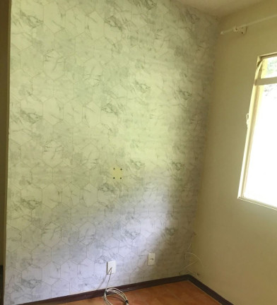 Imagem Apartamento com 2 Quartos para Alugar, 56 m² em Gleba Califórnia - Piracicaba Imagem Apartamento com 2 Quartos para Alugar, 56 m² em Gleba Califórnia - Piracicaba