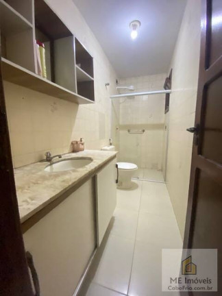 Imagem Casa com 5 Quartos à Venda, 192 m² em Portinho - Cabo Frio Imagem Casa com 5 Quartos à Venda, 192 m² em Portinho - Cabo Frio