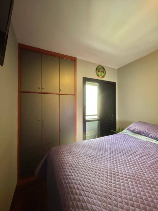 Imagem Apartamento com 3 Quartos à Venda, 98 m² em Alphaville Centro Industrial E Empresarial/alphaville. - Barueri Imagem Apartamento com 3 Quartos à Venda, 98 m² em Alphaville Centro Industrial E Empresarial/alphaville. - Barueri
