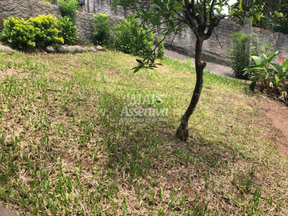 Imagem Terreno à Venda, 360 m² em Operário - Novo Hamburgo Imagem Terreno à Venda, 360 m² em Operário - Novo Hamburgo
