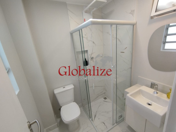 Imagem Imóvel com 3 Quartos à Venda, 120 m² em Gonzaga - Santos Imagem Imóvel com 3 Quartos à Venda, 120 m² em Gonzaga - Santos