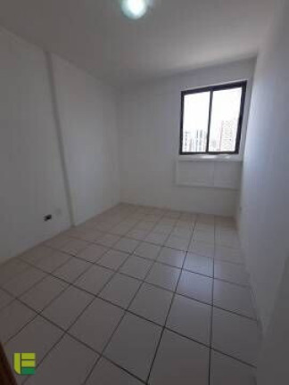 Imagem Apartamento com 3 Quartos à Venda, 68 m² em Boa Viagem - Recife Imagem Apartamento com 3 Quartos à Venda, 68 m² em Boa Viagem - Recife