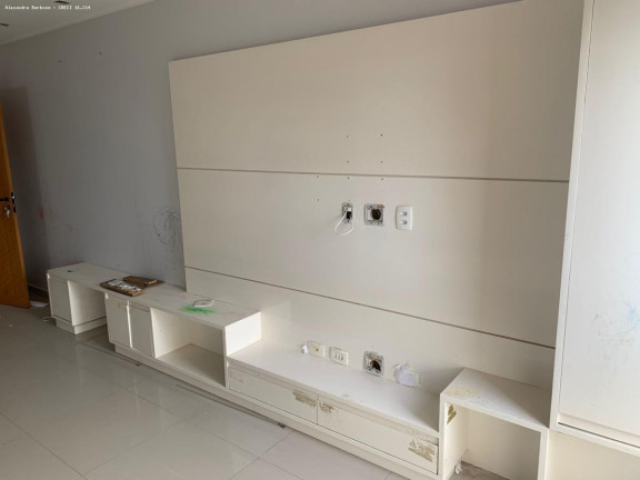 Imagem Apartamento com 2 Quartos à Venda, 58 m² em Casa Forte - Recife