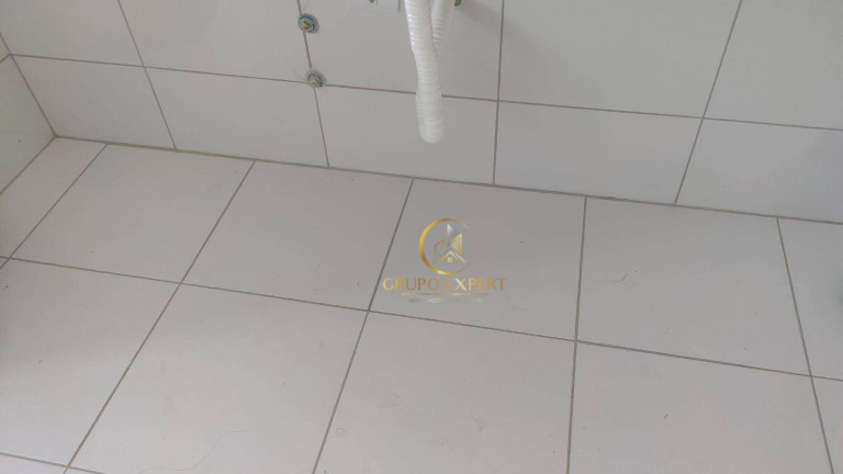 Imagem Apartamento com 2 Quartos para Alugar, 54 m² em Monte Castelo - São José Dos Campos Imagem Apartamento com 2 Quartos para Alugar, 54 m² em Monte Castelo - São José Dos Campos