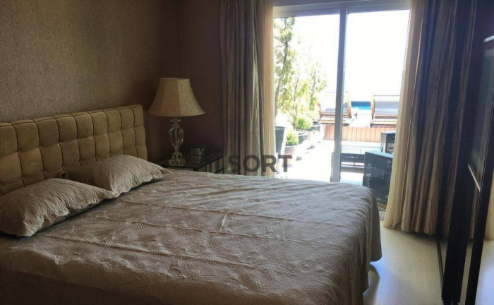 Imagem Apartamento com 3 Quartos à Venda, 375 m² em Centro - Balneário Camboriú