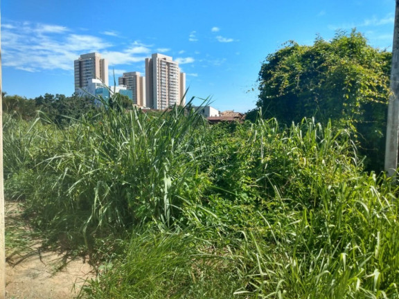 Imagem Terreno à Venda, 325 m² em Glória - Macaé Imagem Terreno à Venda, 325 m² em Glória - Macaé