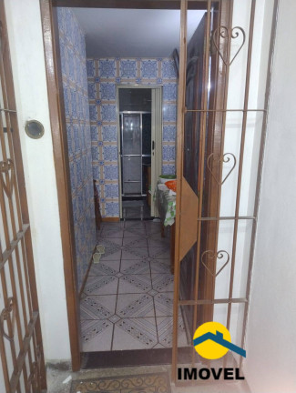 Imagem Apartamento com 1 Quarto à Venda, 50 m² em Centro - Niterói Imagem Apartamento com 1 Quarto à Venda, 50 m² em Centro - Niterói