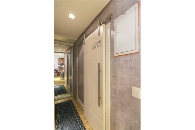Imagem Apartamento com 2 Quartos à Venda, 92 m² em Jardim Bela Vista - Santo André Imagem Apartamento com 2 Quartos à Venda, 92 m² em Jardim Bela Vista - Santo André