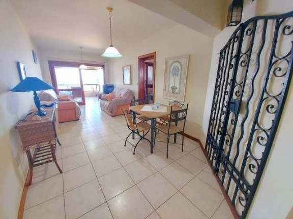 Imagem Apartamento com 2 Quartos à Venda, 78 m² em Centro - Tramandaí