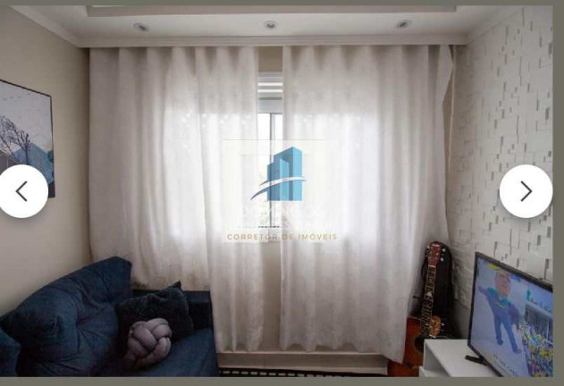 Imagem Apartamento com 2 Quartos à Venda, 34 m² em Itaquera - São Paulo Imagem Apartamento com 2 Quartos à Venda, 34 m² em Itaquera - São Paulo