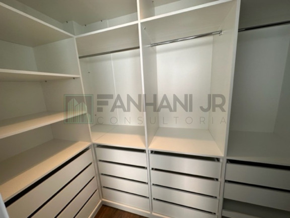 Imagem Imóvel com 1 Quarto à Venda, 80 m² em Jardim Paulista - São Paulo Imagem Imóvel com 1 Quarto à Venda, 80 m² em Jardim Paulista - São Paulo