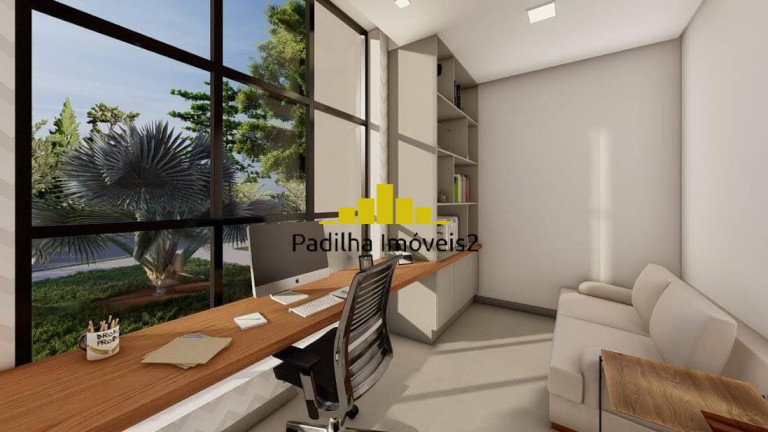 Imagem Casa de Condomínio com 3 Quartos à Venda, 453 m² em Alphaville Nova Esplanada - Votorantim Imagem Casa de Condomínio com 3 Quartos à Venda, 453 m² em Alphaville Nova Esplanada - Votorantim