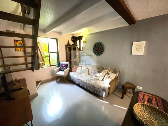 Imagem Imóvel com 2 Quartos à Venda, 65 m² em Boiçucanga - São Sebastião Imagem Imóvel com 2 Quartos à Venda, 65 m² em Boiçucanga - São Sebastião